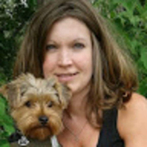 Meet your Posher, Crystal - Picture 1 of 1